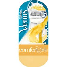 Gillette Venus Comfortglide Olay Kadın Tıraş Makinesi