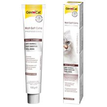 GimCat 100 gr Malt Soft Extra Kedi Pastası