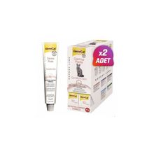 GimCat 2 Adet Derma Paste 50 gr Kedi Macunu