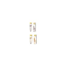 GimCat 20 gr Malt Soft Extra + 20 gr Multivitamin