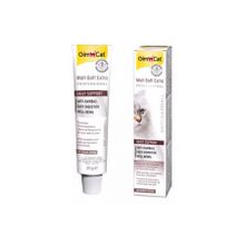 GimCat 20 gr Malt Soft Extra Macun