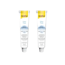 GimCat 2x50 gr Kitten Paste Kedi Macunu