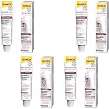 GimCat 4x100 gr Malt Soft Extra Kedi Pastası