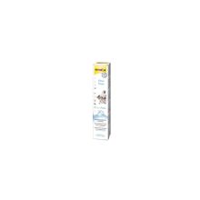 GimCat 50 gr Bağışıklık Güçlendirici Kedi Macun