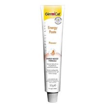 GimCat 50 gr Energy Paste Enerji Ve Canlılık Verici Kedi Macunu