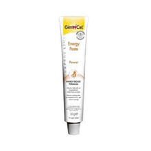GimCat 50 gr Energy Paste Kedi Macun