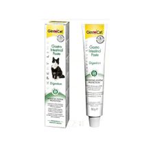GimCat 50 gr Gastro Intestınal Paste Kedi Macunu