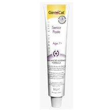 GimCat 50 gr Yavru-Yetişkin Bağışıklık Destekleyici B Vitamini Macun