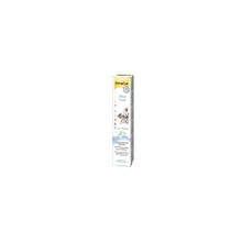 GimCat Baby Paste Kalsiyum 50 gr Yavru Kedi Vitamin Macunu