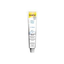 GimCat Kitten Paste Calsium 3x50 gr Yavru Kediler İçin Vitamin Macunu