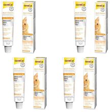 GimCat Multivitamin 4x20 gr Kedi Vitamini