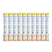 GimCat Sticks Somonlu Alabalıklı 10x50 gr Ödül Çubukları