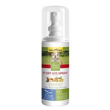 Gimdog 100 ml Uzaklaştırıcı Sprey