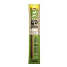 Gimdog 12 gr x 5 Adet Sport Sticks Kuzu Etli Tahılsız Köpek Ödül Çubuğu
