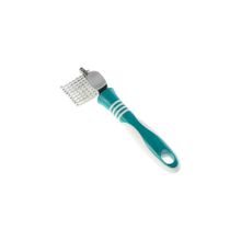 Gimdog 57526 Small Yumak Açıcı Tarak