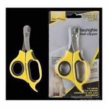 Gimdog 57540 gk Küçük Irk Tırnak Makası