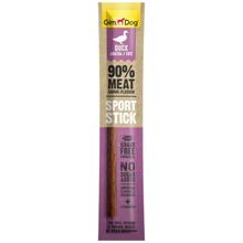 Gimdog Çubuk 12 gr Sport Sticks Ördek Etli Tahılsız Köpek Ödül Maması