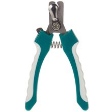 Gimdog Köpek Tırnak Makası M 12,5 cm