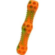 Gimdog L Stick Sesli Köpek Diş Oyuncağı
