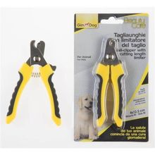 Gimdog Large Kedi ve Köpek Tırnak Makası