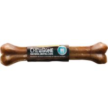 Gimdog Mordimi 6,5 16.51 cm 1'li Naturel Press Kemik