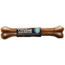 Gimdog Mordimi Press Naturel 25 cm 210 gr Kemik Köpek Ödülü