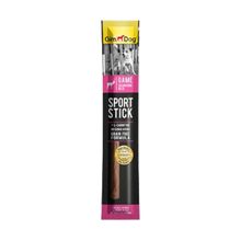 Gimdog Sport Sticks Av Etli Tahılsız Çubuğu 12x12 gr Köpek Ödülü