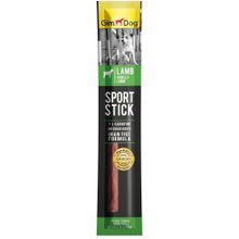 Gimdog Sportsticks 12 gr Kuzu Etli Köpek Ödül Çubuğu
