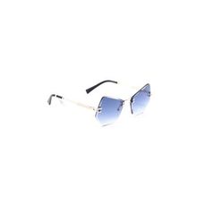 Gio Ferrari 5202 55 16 140 COL.C Unisex Güneş Gözlüğü