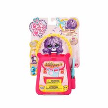 Giochi Presiozi CRU05000 Scruff A Luvs Kuaför Sürprizi