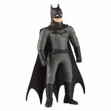 Giochi Presiozi TR302000 Stretch Batman