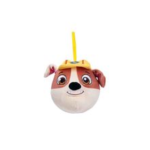 Giochi Preziosi CDU28-M14115 Paw Petrol Squishy Mini Peluş Sürpriz Oyuncak