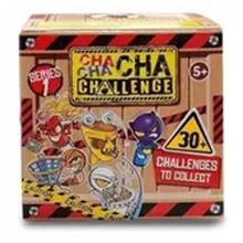 Giochi Preziosi Chachacha Challenge Sürpriz Paket