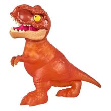 Giochi Preziosi GJJ01000 41307 20 cm GooJitsu Supagoo T-Rex
