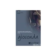 GIOCONDA - NIKOS A. KOKANTZIS