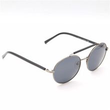 Gioferrari 4548 01 Unisex Güneş Gözlüğü
