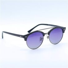 Gioferrari 5014 01 Unisex Güneş Gözlüğü