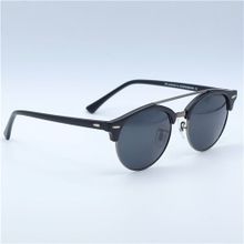 Gioferrari 5014 02 Unisex Güneş Gözlüğü