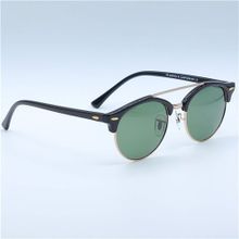 Gioferrari 5014 04 Unisex Güneş Gözlüğü