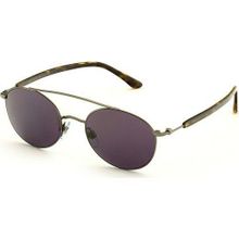 Giorgio Armani 0AR6038 300376 50 Erkek Güneş Gözlüğü