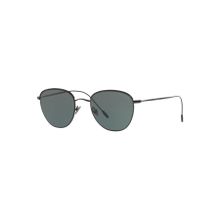 Giorgio Armani 0AR6048 300171 51 Erkek Güneş Gözlüğü
