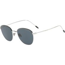 Giorgio Armani 0AR6048 301587 51 Erkek Güneş Gözlüğü