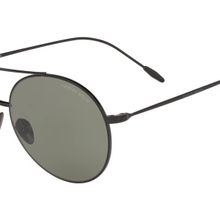 Giorgio Armani 0AR6050 30142 54 Kadın Güneş Gözlüğü