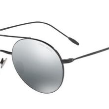 Giorgio Armani 0AR605030148854 Kadın Güneş Gözlüğü