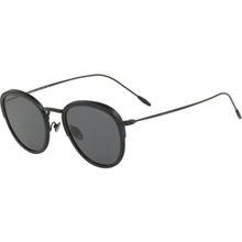 Giorgio Armani 0AR6068-30018750 Erkek Güneş Gözlüğü