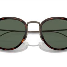 Giorgio Armani 0AR6068 319871 50 Erkek Güneş Gözlüğü