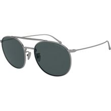 Giorgio Armani 0AR6092 301087 56 Erkek Güneş Gözlüğü