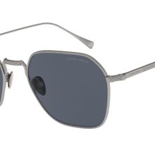 Giorgio Armani 0AR6104 300387 53 Erkek Güneş Gözlüğü