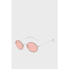 Giorgio Armani 0AR6115T 30025 48 Erkek Güneş Gözlüğü