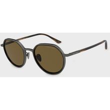 Giorgio Armani 0AR6144 325973 49 Unisex Güneş Gözlüğü